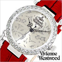 BBA EGXgEbh ^C}V rv Vivienne Westwood TIMEMACHINE I[u Orb fB[X VV006SLRD