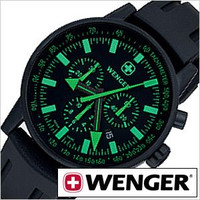 EFK[ WENGER rv R}h SRC Yv 70891 ~^[EHb`