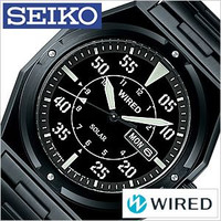 ZCR[ rv SEIKO CA[h Wbh AGAD044 Y