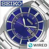 ZCR[ rv SEIKO CA[h j[X^_[h AGAT022 Y