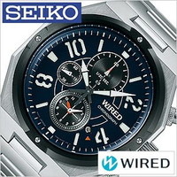 ZCR[ rv SEIKO CA[h Wbh AGAV078 Y