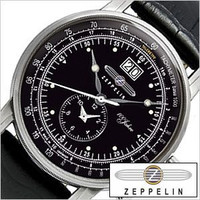 cFby rv Zeppelin  Special Editon 100years Zeppelin Yv 7640-2