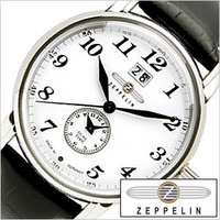 cFby rv Zeppelin  LZ127 Count Zeppelin Yv ZEP-7644-1