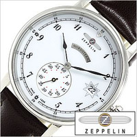 cFby rv Zeppelin ZEP-7543-1 Y