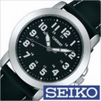 rv SEIKO Jg Y