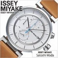 CbZC ~P rv ISSEY MIYAKE _u[ Y Z[